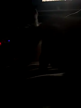 groschibre40100 online show from 12/03/25, 10:41