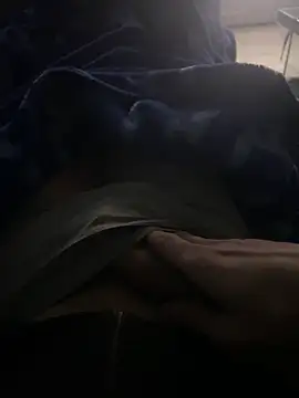 groschibre40100 online show from 02/03/26, 10:37