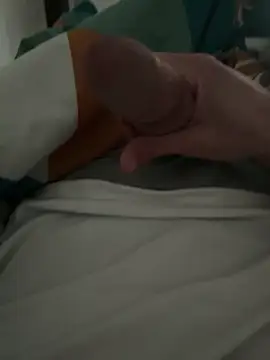 groschibre40100 online show from 03/10/26, 12:04