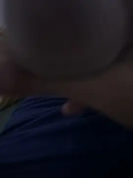 groschibre40100 online show from 04/22/26, 11:56