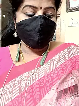 Snapshot of Dhiksha-Rani chatting on 11/13/25, 07:46 Dhiksha-Rani online show from 11/13/25, 07:46