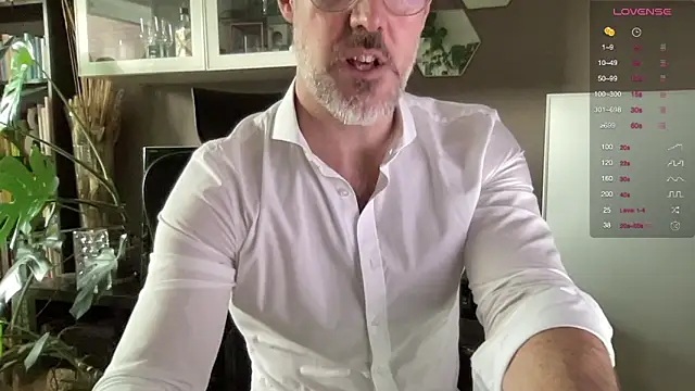 the new fit rubinho online show from 11/13/25, 09:19