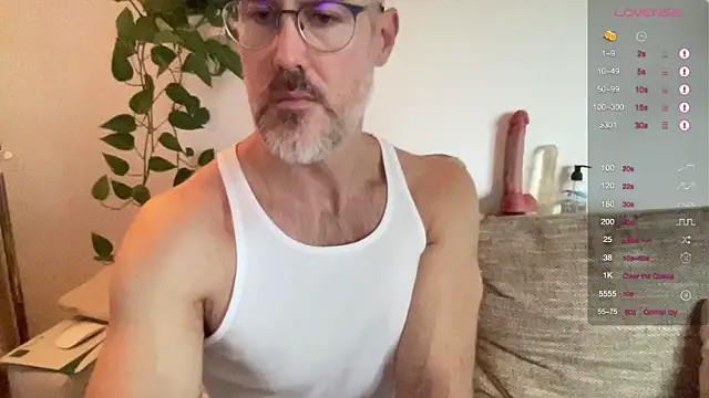 the new fit rubinho online show from 11/15/25, 09:28