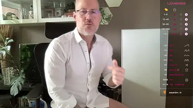 the new fit rubinho online show from 03/24/26, 08:30