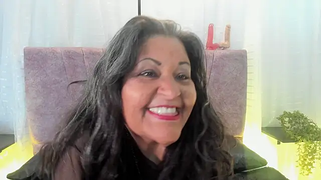 Victoriaa Anderson online show from 03/16/26, 01:59