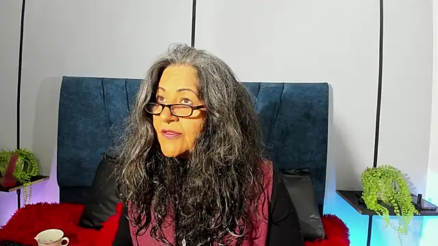 Victoriaa Anderson online show from 06/19/26, 02:10