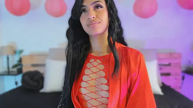 Snapshot of afrodita_sp chatting on 11/18/25, 03:16 afrodita sp online show from 11/18/25, 03:16