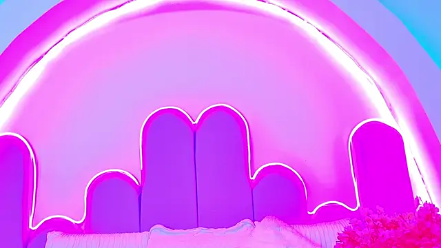 BunnySexyy18 online show from 05/07/26, 03:12