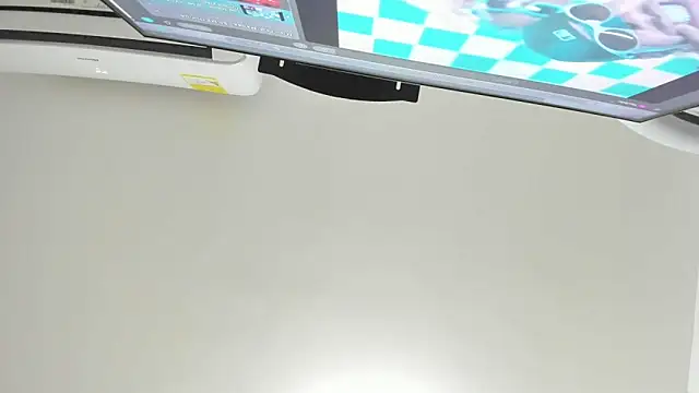 ninaasm online show from 05/06/26, 01:05