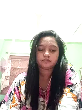 Snapshot of Hotty_suma chatting on 11/08/25, 05:45 Hotty suma online show from 11/08/25, 05:45