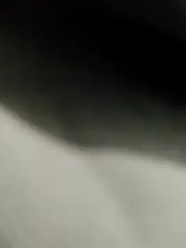 Snapshot of ankitakum8789 chatting on 11/09/25, 07:12 ankitakum8789 online show from 11/09/25, 07:12