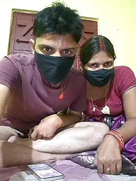 Hotbhabhi 089 online show from 12/04/25, 05:10