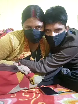 Hotbhabhi 089 online show from 12/22/25, 04:26