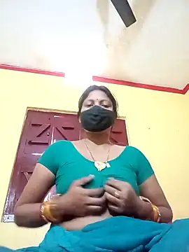 Hotbhabhi 089 online show from 02/04/26, 03:01