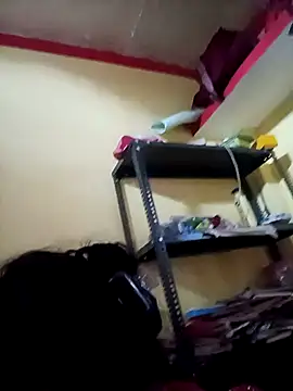 Hotbhabhi 089 online show from 03/14/26, 05:02