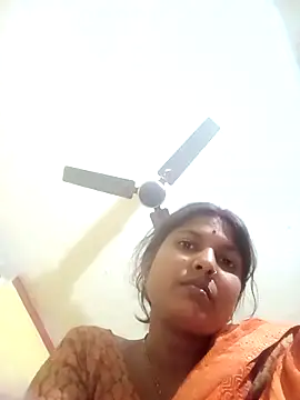 Hotbhabhi 089 online show from 03/30/26, 04:41