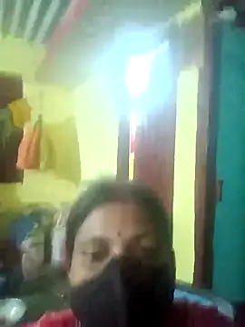 Hotbhabhi 089 online show from 04/18/26, 03:38