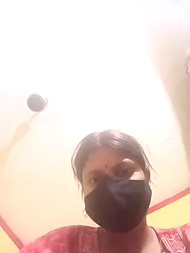 Hotbhabhi 089 online show from 04/18/26, 07:07