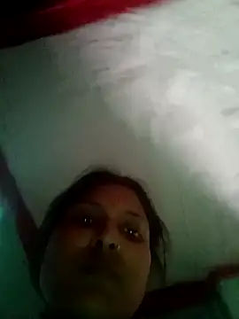Snapshot of Hotbhabhi_089 chatting on 04/29/26, 06:28 Hotbhabhi 089 online show from 04/29/26, 06:28