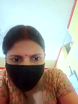 Snapshot of Hotbhabhi_089 chatting on 05/14/26, 09:16 Hotbhabhi 089 online show from 05/14/26, 09:16