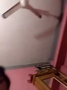 Keya-009 online show from 01/09/26, 01:25