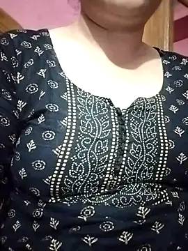 Keya-009 online show from 01/10/26, 11:34