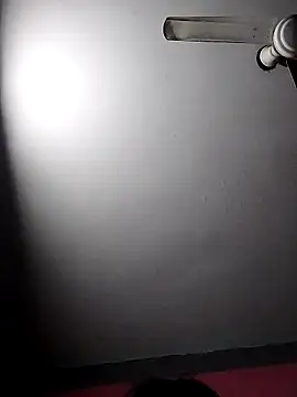 Keya-009 online show from 02/13/26, 06:31