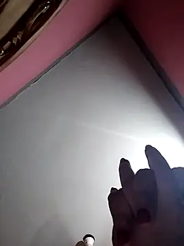 Keya-009 online show from 02/16/26, 05:53