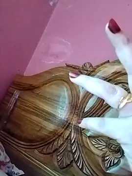 Keya-009 online show from 02/18/26, 09:05