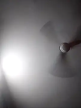 Keya-009 online show from 02/22/26, 06:35