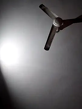 Keya-009 online show from 02/25/26, 06:34