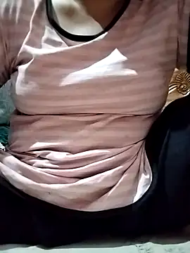 Keya-009 online show from 02/25/26, 08:51