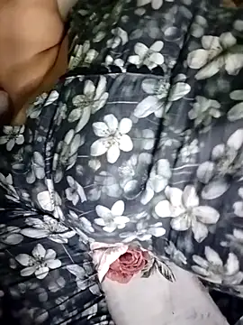 Keya-009 online show from 03/18/26, 10:13