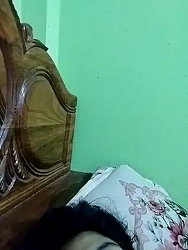 Keya-009 online show from 03/29/26, 03:45