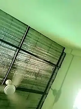 Keya-009 online show from 03/30/26, 08:37