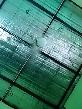 Keya-009 online show from 04/06/26, 09:10