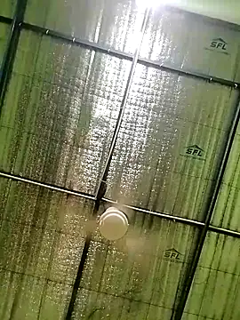 Keya-009 online show from 04/08/26, 08:42