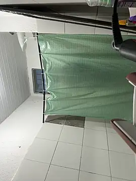 Snapshot of Manu_siil chatting on 11/08/25, 08:51 Manu siil online show from 11/08/25, 08:51