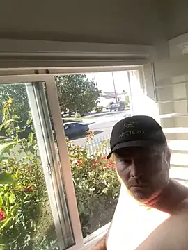 Snapshot of caflash chatting on 11/08/25, 09:46 caflash online show from 11/08/25, 09:46