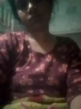 Snapshot of jacka_305 chatting on 11/17/25, 10:04 jacka 305 online show from 11/17/25, 10:04