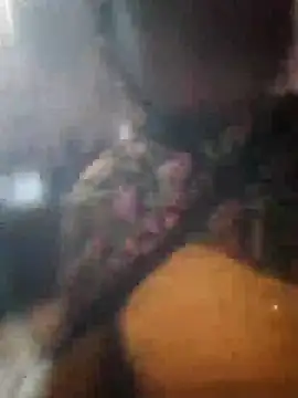 Snapshot of jacka_305 chatting on 11/20/25, 12:49 jacka 305 online show from 11/20/25, 12:49