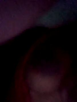 Snapshot of jacka_305 chatting on 11/23/25, 03:45 jacka 305 online show from 11/23/25, 03:45