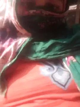 Snapshot of jacka_305 chatting on 11/24/25, 04:01 jacka 305 online show from 11/24/25, 04:01