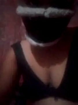 Snapshot of jacka_305 chatting on 11/24/25, 08:41 jacka 305 online show from 11/24/25, 08:41