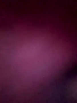 Snapshot of jacka_305 chatting on 11/28/25, 05:37 jacka 305 online show from 11/28/25, 05:37