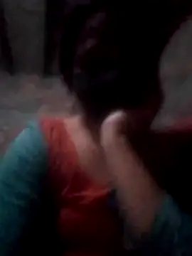 Snapshot of jacka_305 chatting on 11/30/25, 03:27 jacka 305 online show from 11/30/25, 03:27