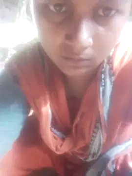 Snapshot of jacka_305 chatting on 12/01/25, 04:17 jacka 305 online show from 12/01/25, 04:17