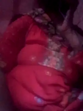 Snapshot of jacka_305 chatting on 12/01/25, 04:45 jacka 305 online show from 12/01/25, 04:45