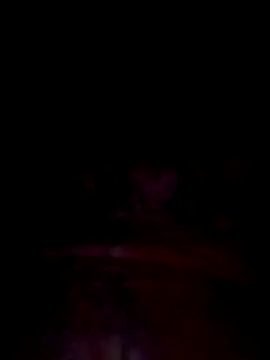 Snapshot of jacka_305 chatting on 12/03/25, 09:02 jacka 305 online show from 12/03/25, 09:02