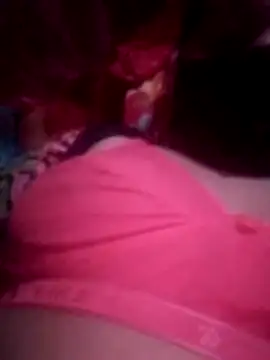 Snapshot of jacka_305 chatting on 12/13/25, 07:53 jacka 305 online show from 12/13/25, 07:53